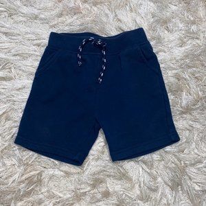 boy’s shorts Size 24M